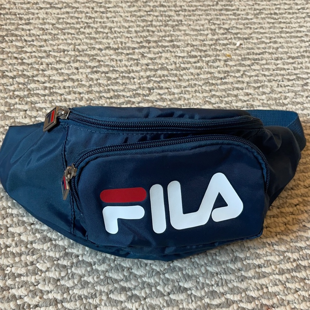 Fila Fanny Pack